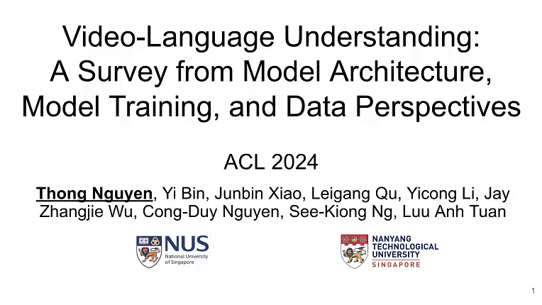 Lecture image placeholder