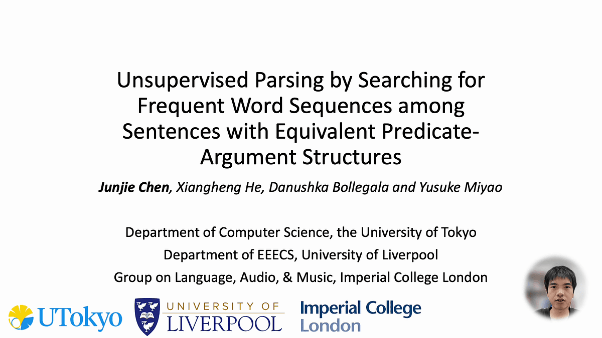 Lecture image placeholder