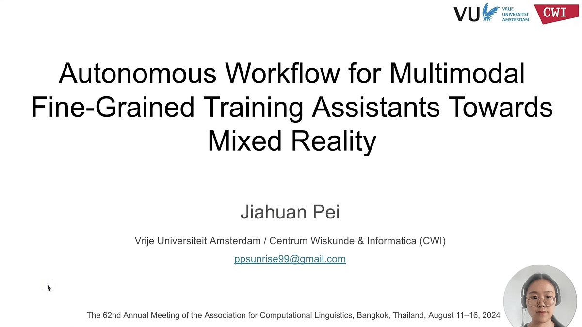 Lecture image placeholder