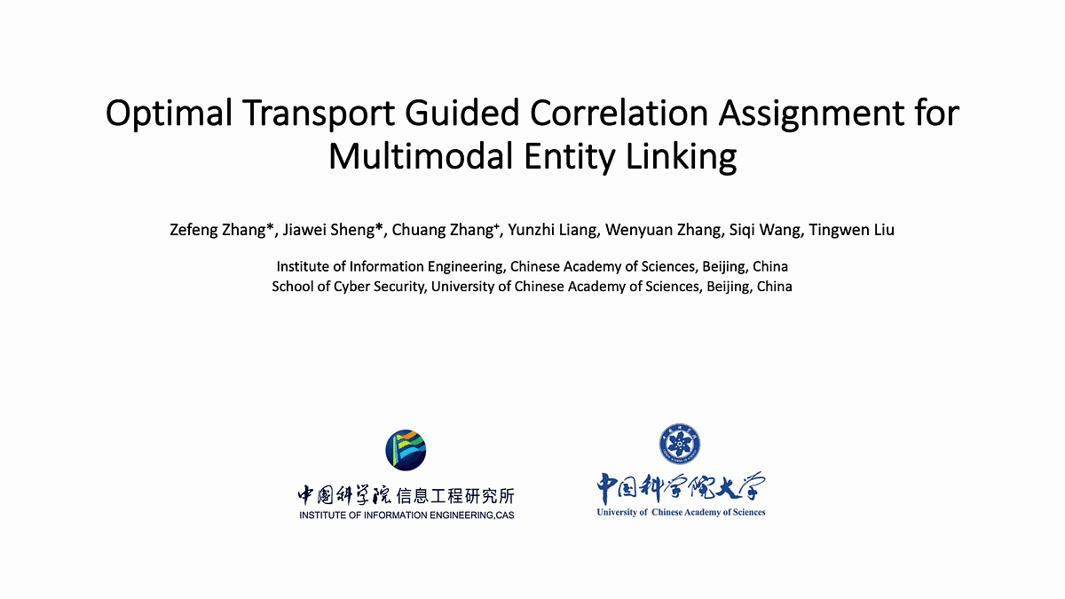 Lecture image placeholder