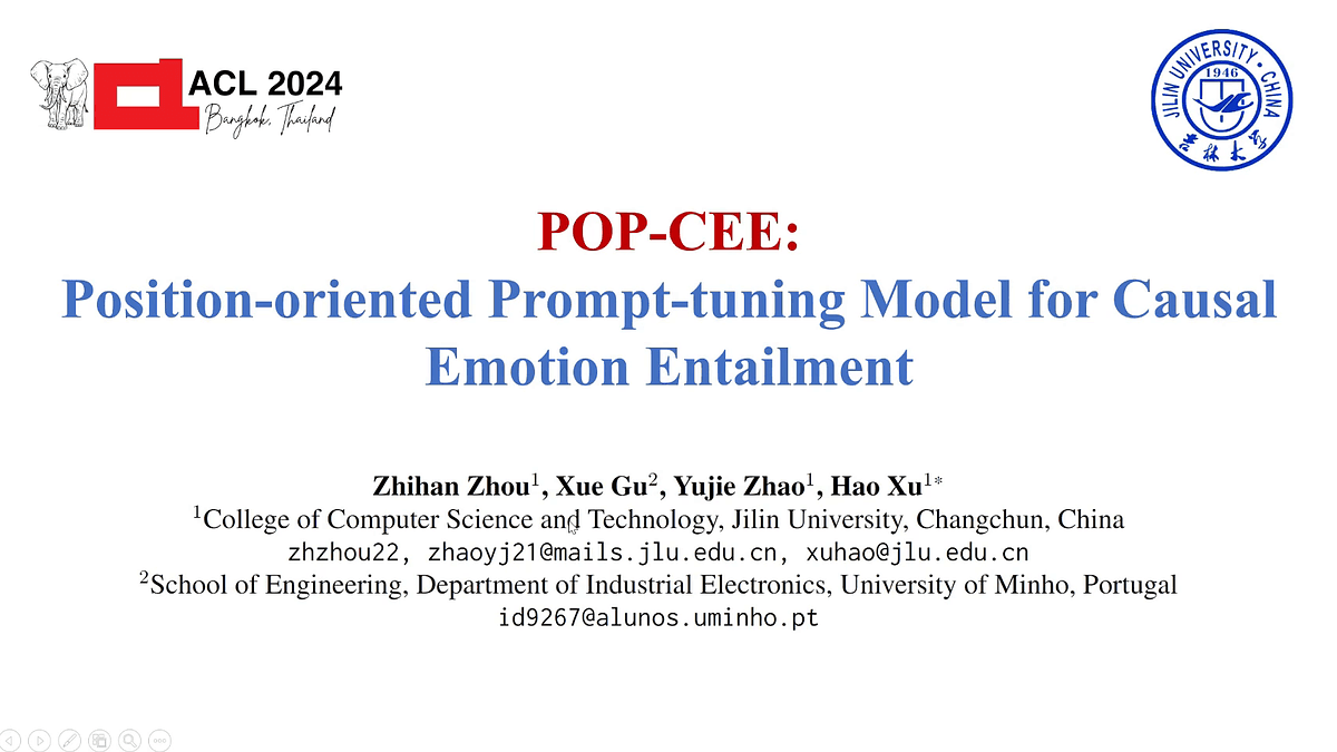 Lecture image placeholder