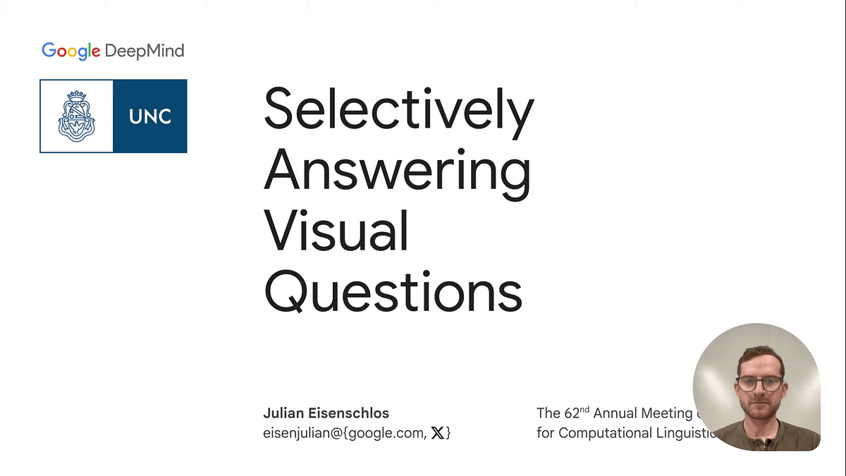 Lecture image placeholder