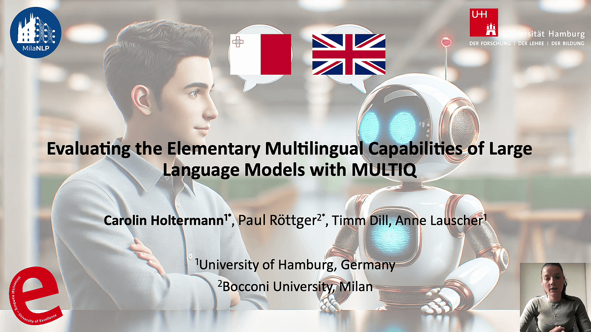 Lecture image placeholder