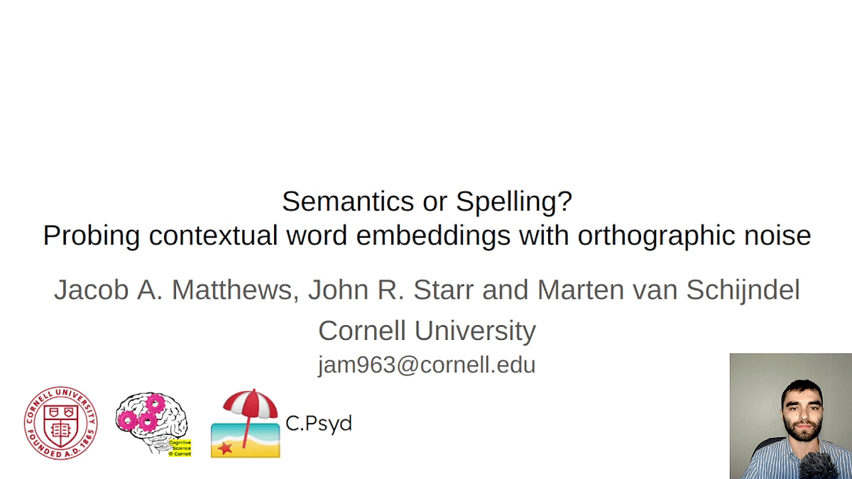 Lecture image placeholder