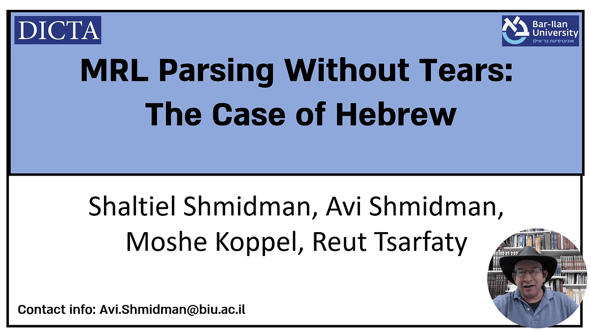 Lecture image placeholder