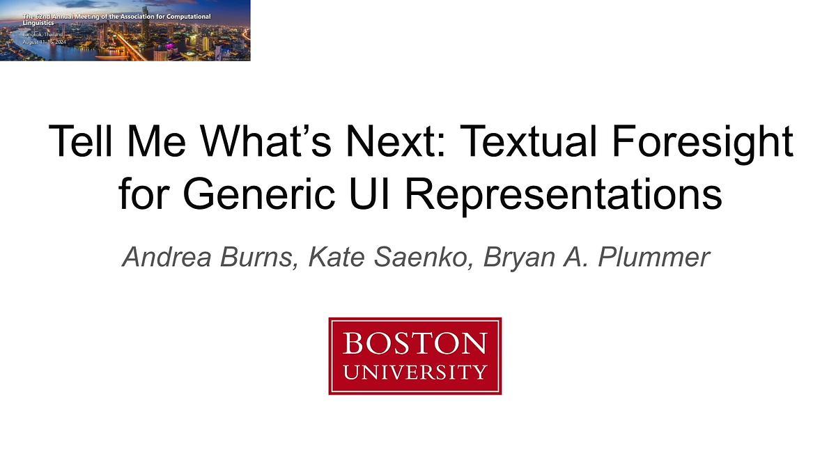 Lecture image placeholder