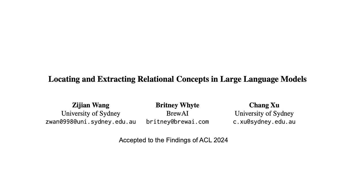 Lecture image placeholder