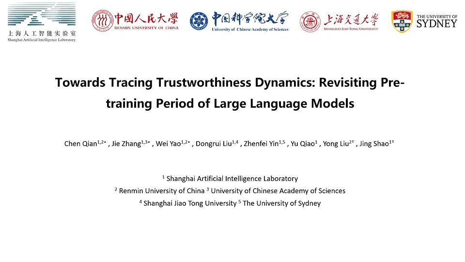 Lecture image placeholder