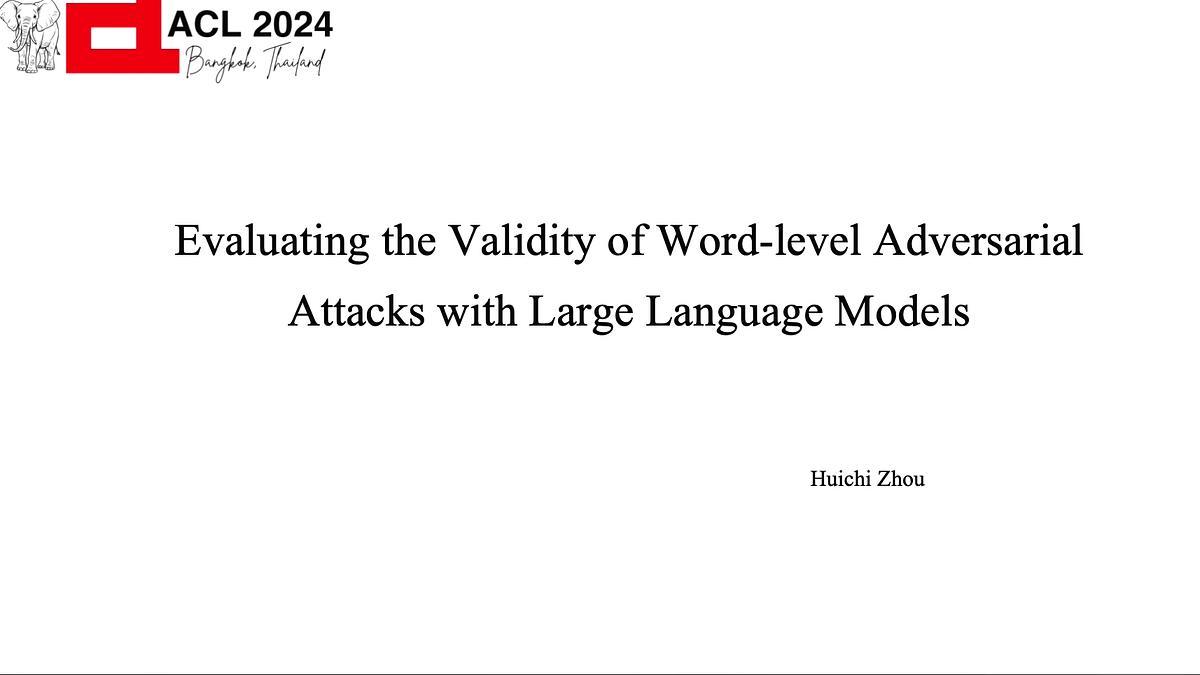 Lecture image placeholder