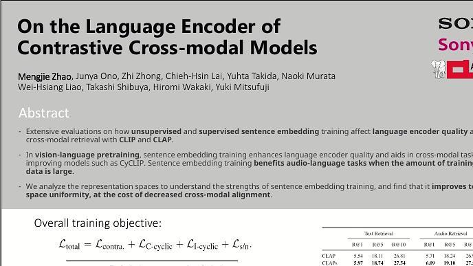 Lecture image placeholder