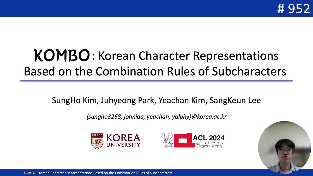Lecture image placeholder