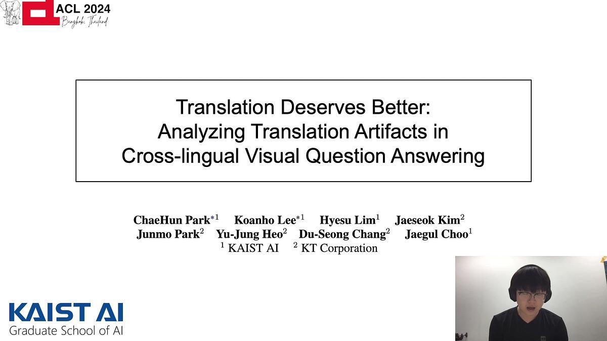 Lecture image placeholder