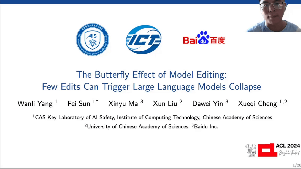 Lecture image placeholder