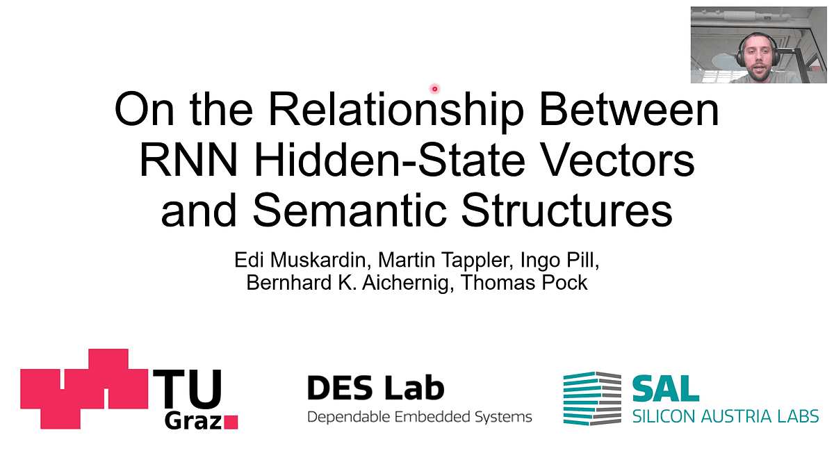 Lecture image placeholder