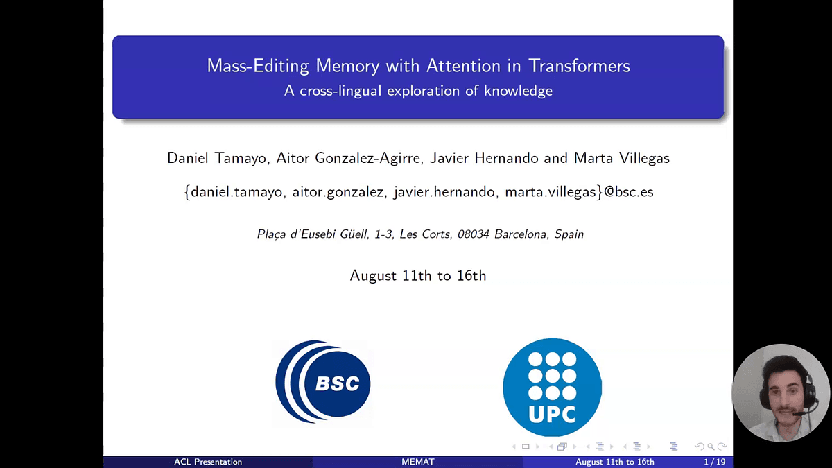 Lecture image placeholder
