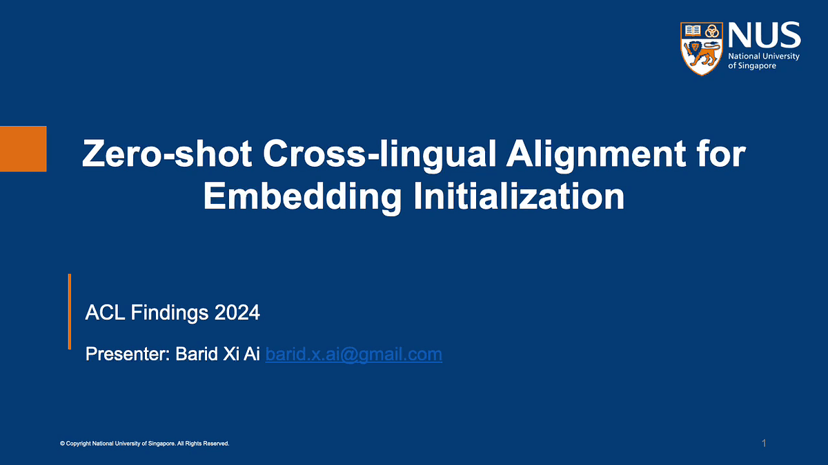 Lecture image placeholder