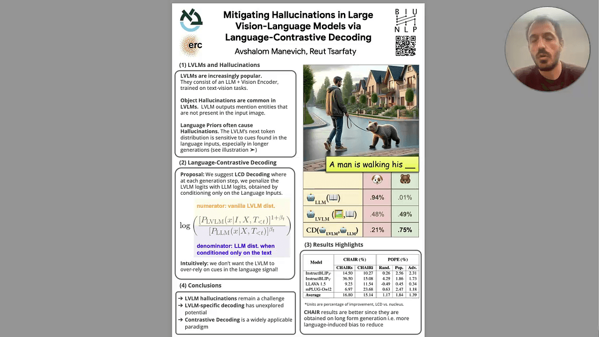 Lecture image placeholder