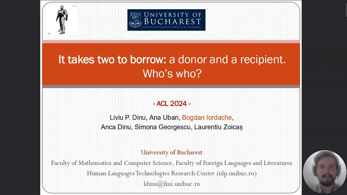 Lecture image placeholder
