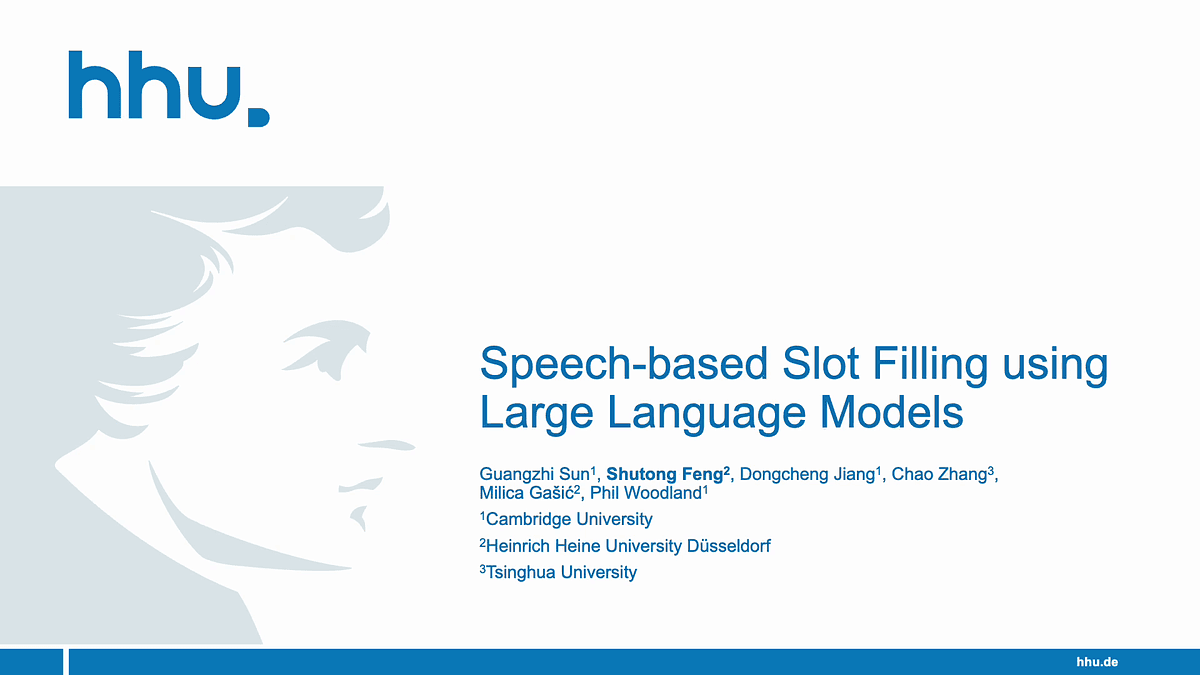 Lecture image placeholder