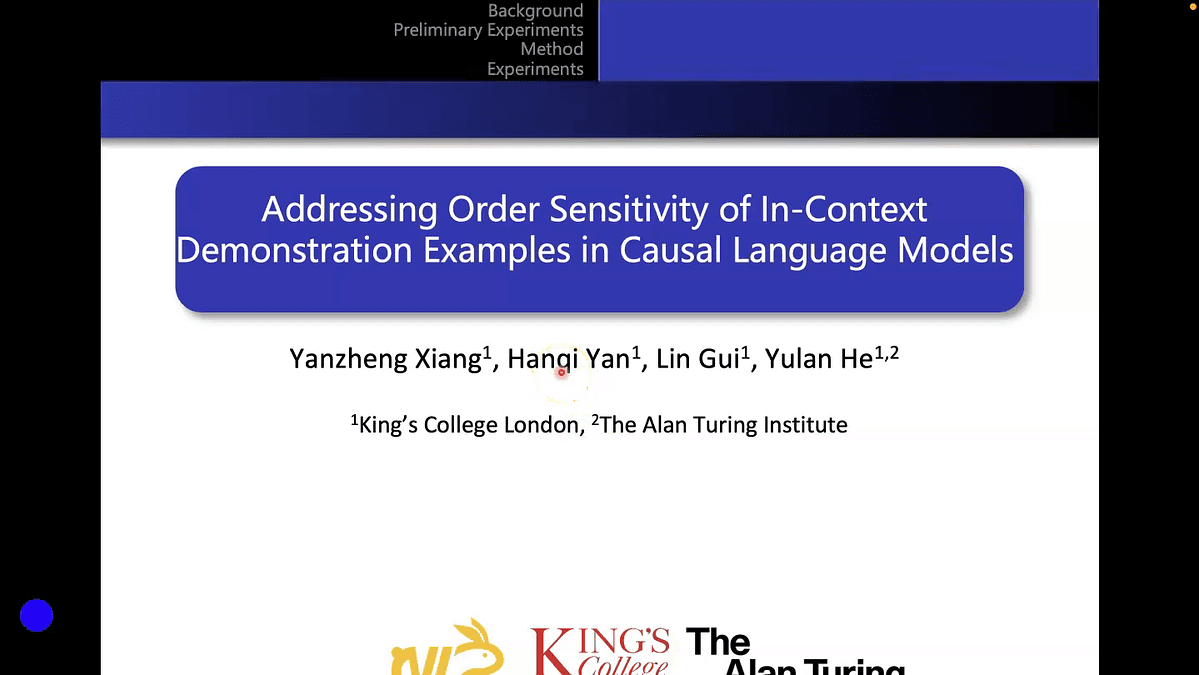 Lecture image placeholder