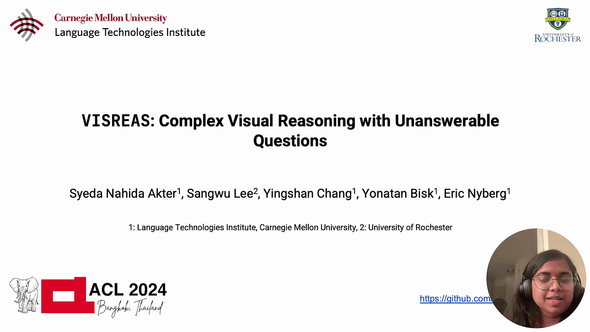 Lecture image placeholder