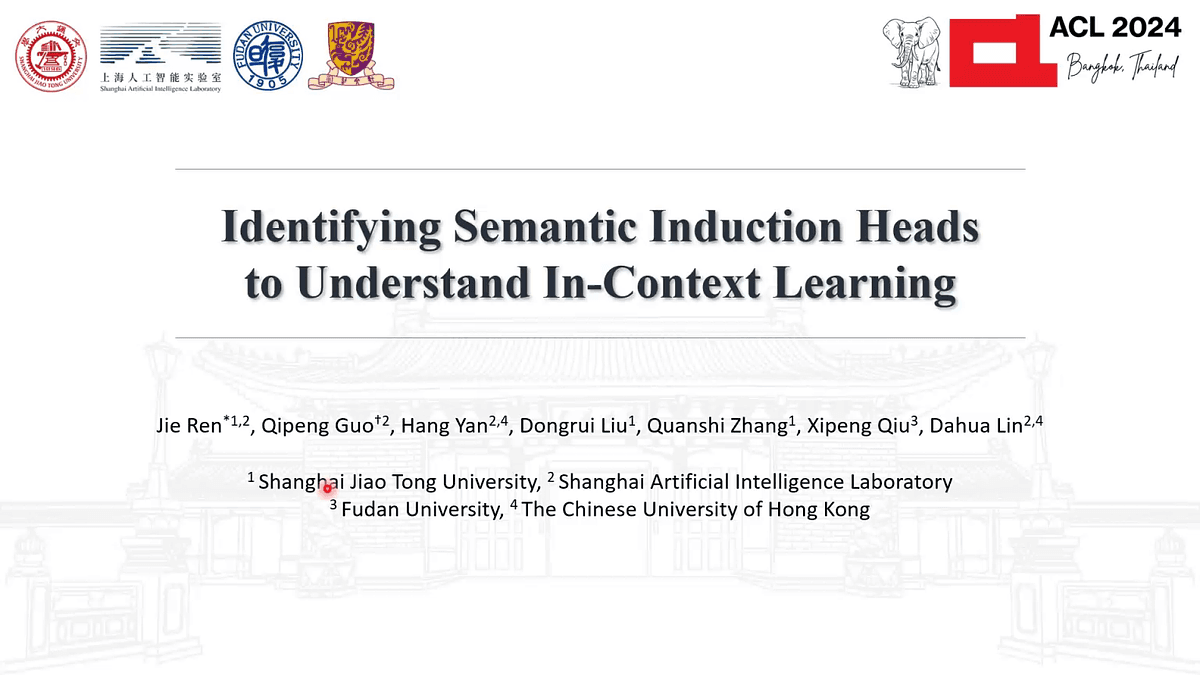 Lecture image placeholder