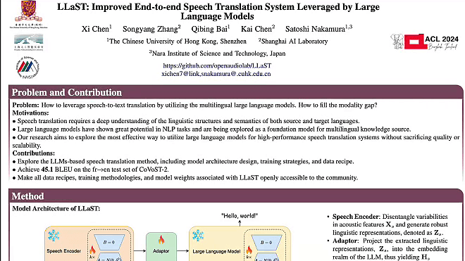 Lecture image placeholder