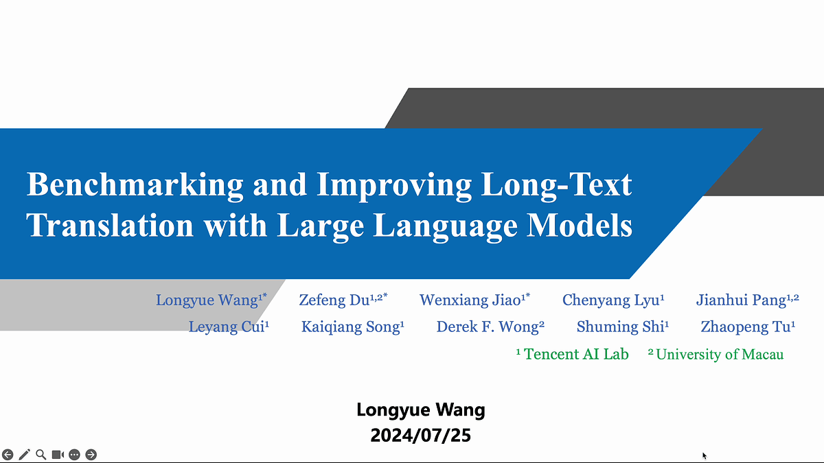 Lecture image placeholder