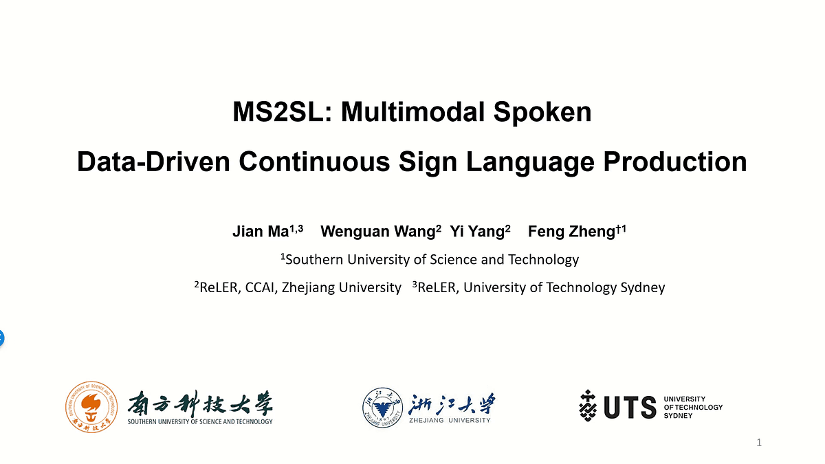 Lecture image placeholder