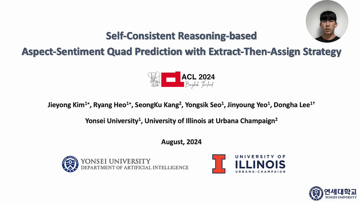 Lecture image placeholder