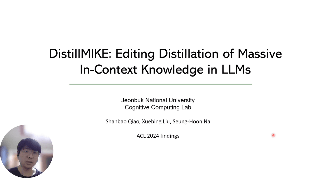 Lecture image placeholder