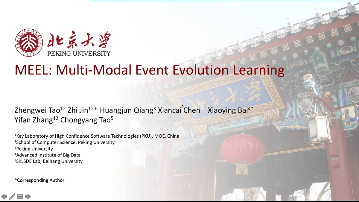 Lecture image placeholder