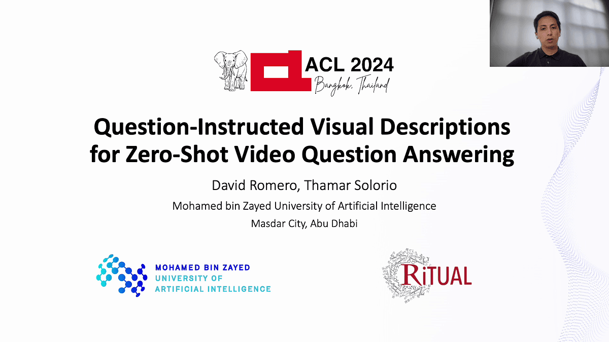 Lecture image placeholder