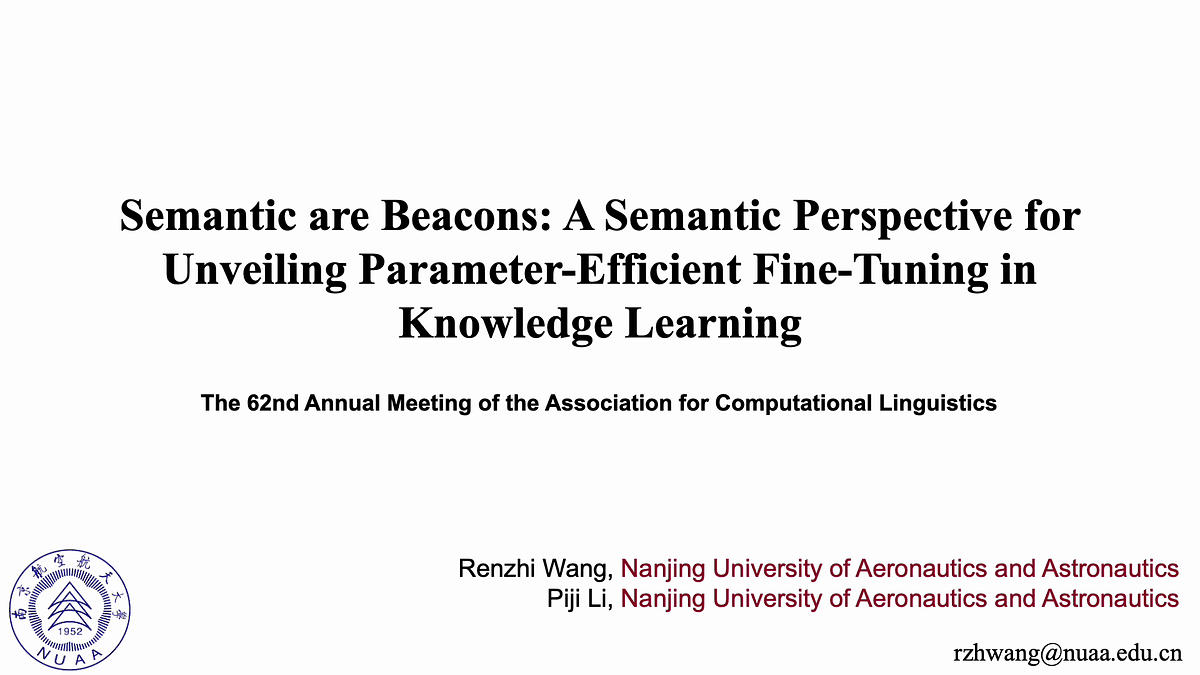 Lecture image placeholder
