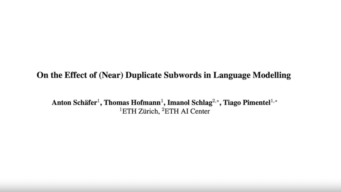 Lecture image placeholder