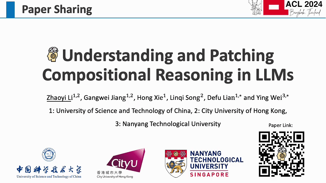 Lecture image placeholder