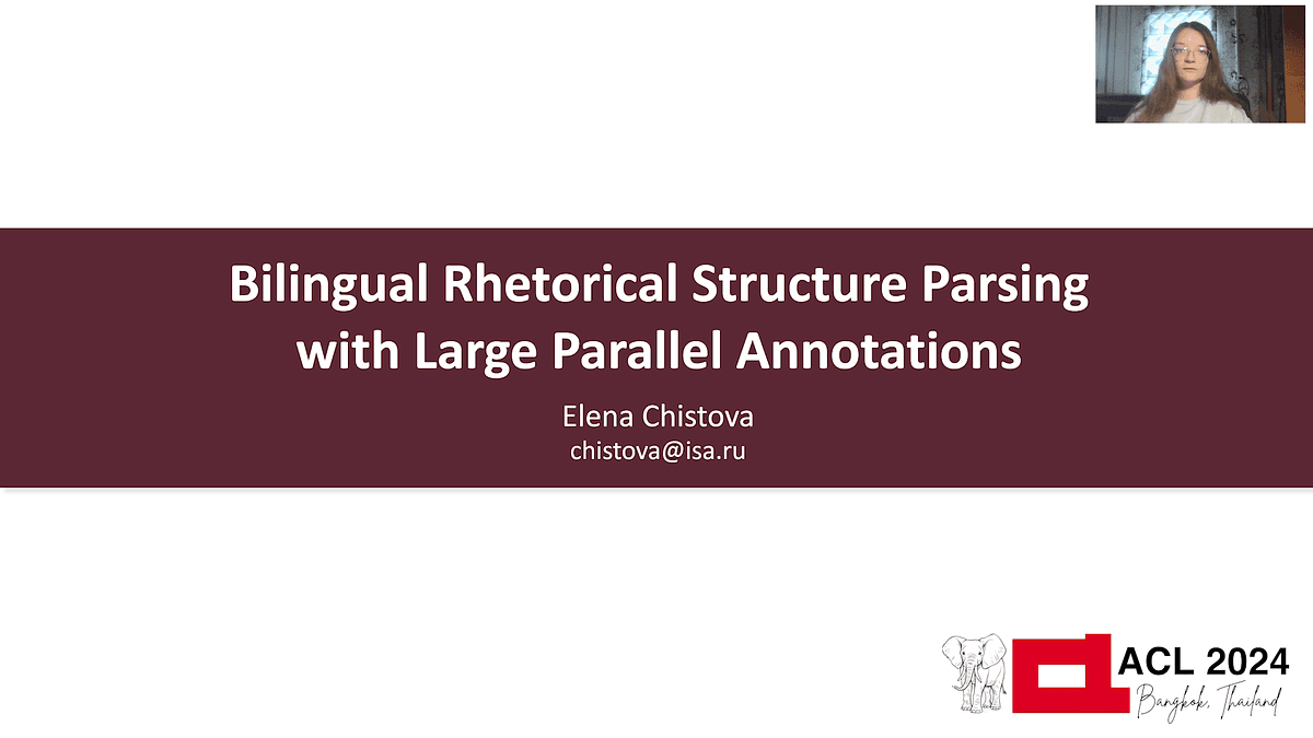 Lecture image placeholder