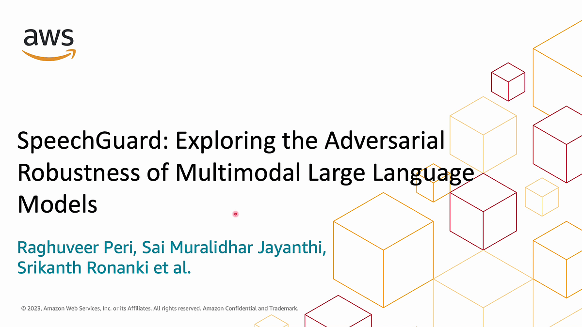Lecture image placeholder