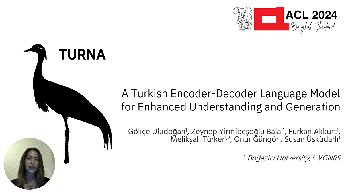 Lecture image placeholder