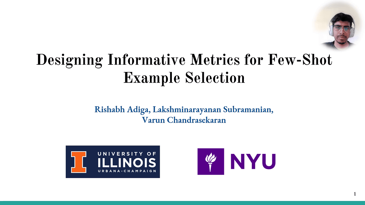 Lecture image placeholder
