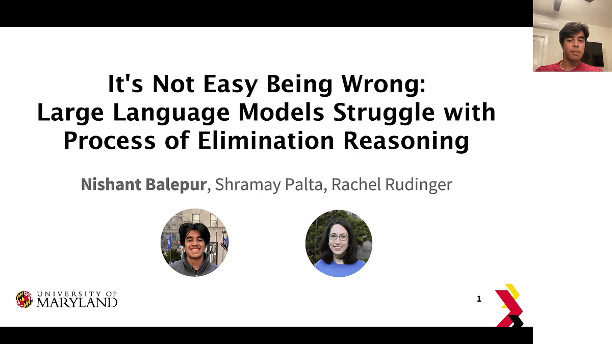 Lecture image placeholder
