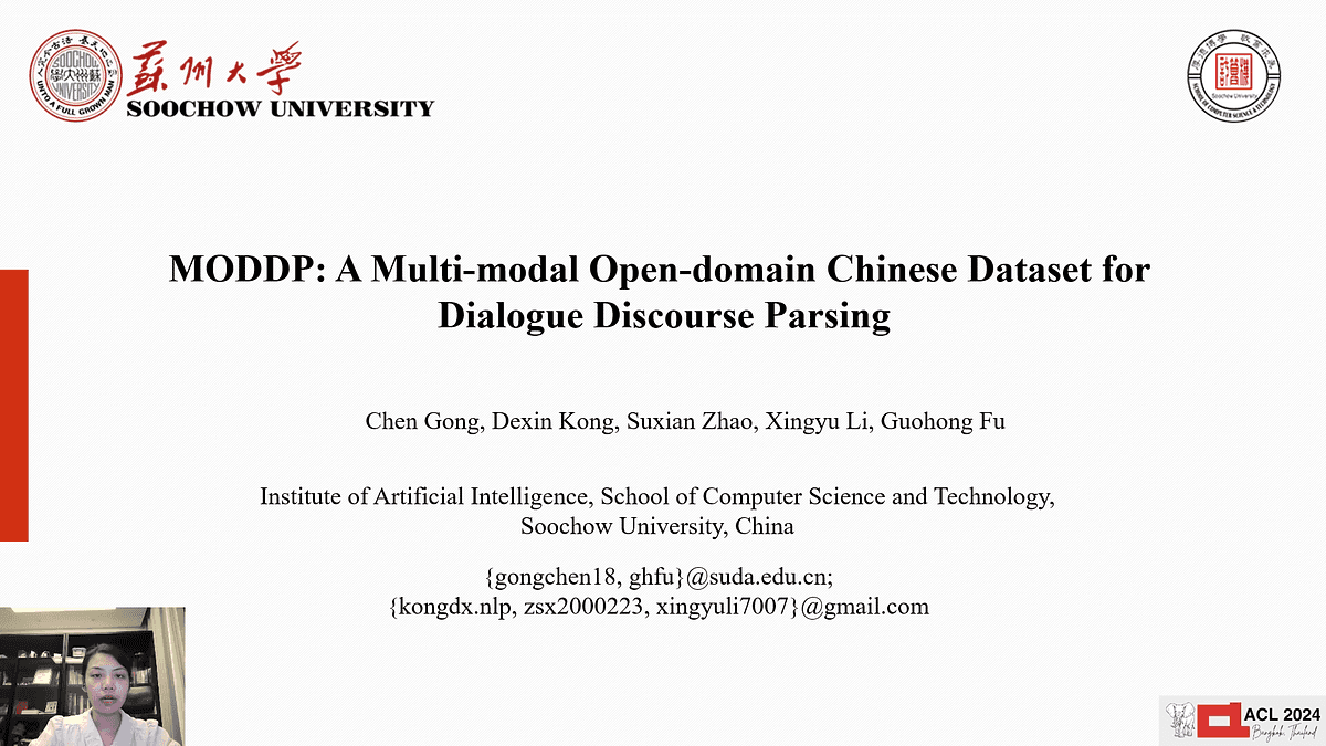 Lecture image placeholder