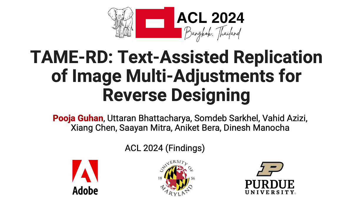 Lecture image placeholder