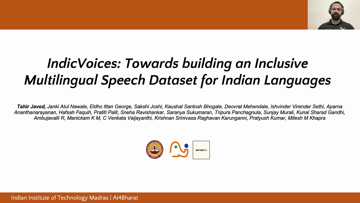 Lecture image placeholder