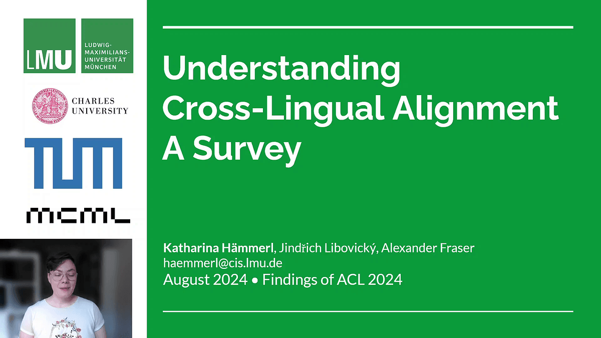 Lecture image placeholder