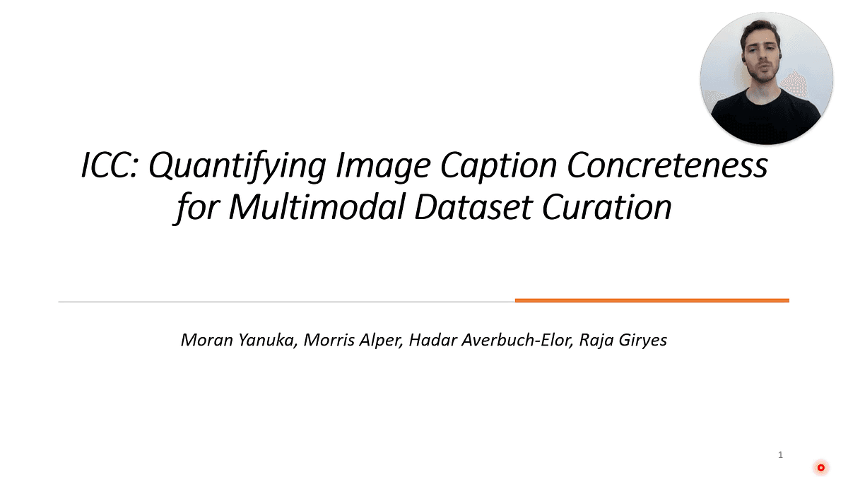 Lecture image placeholder