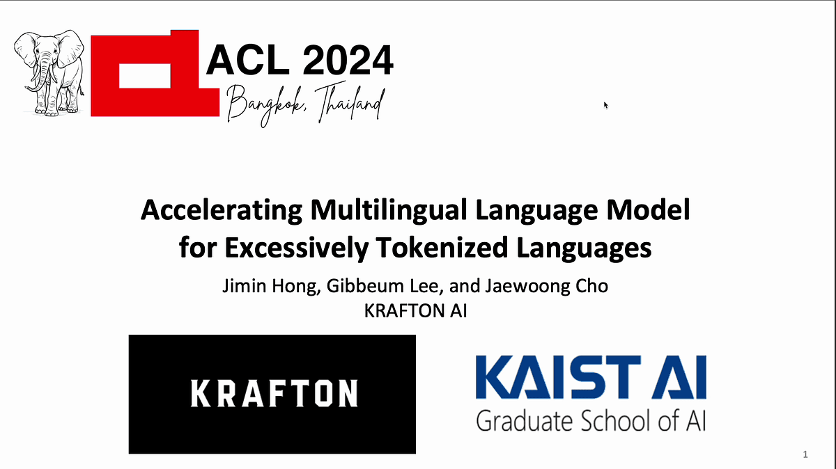 Lecture image placeholder