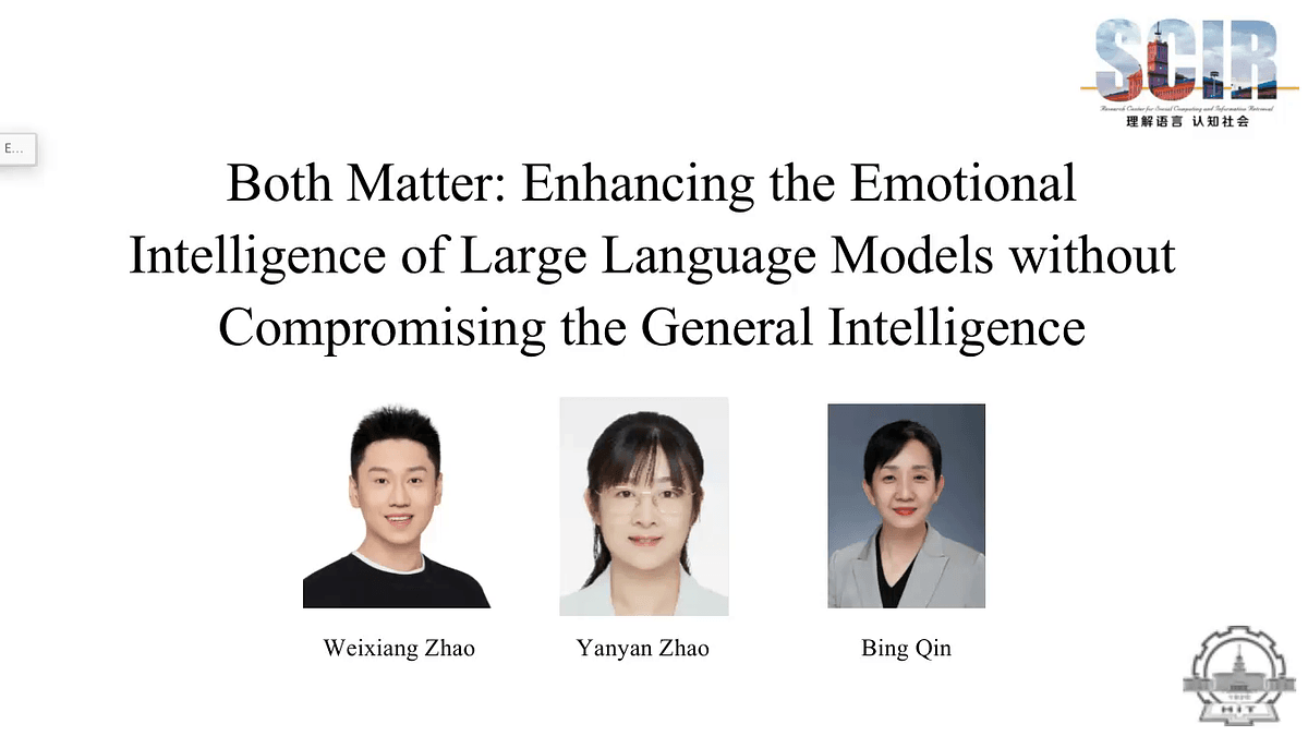Lecture image placeholder