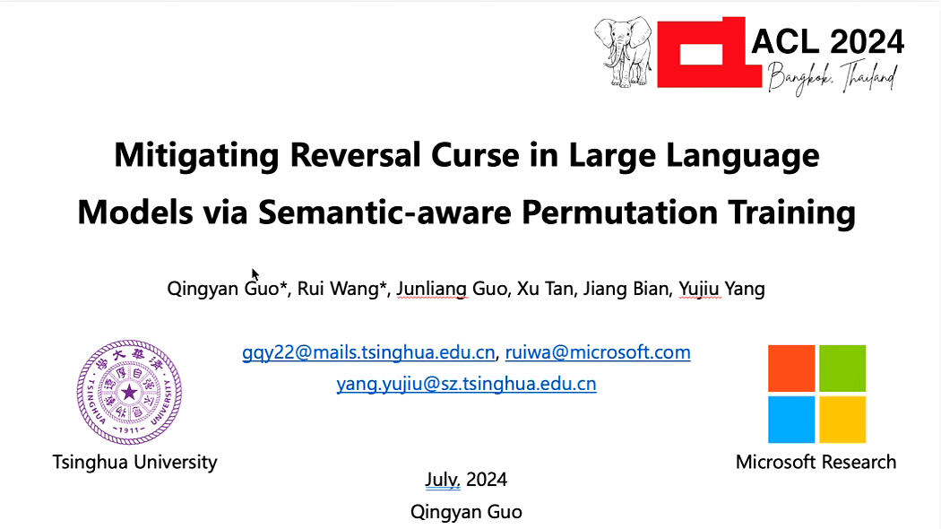 Lecture image placeholder