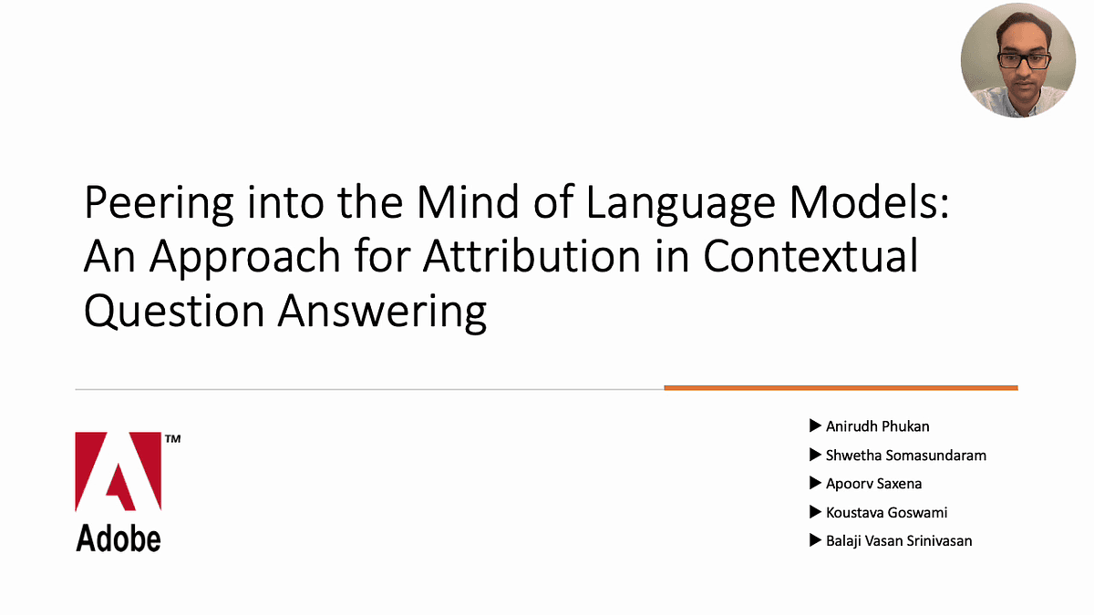 Lecture image placeholder